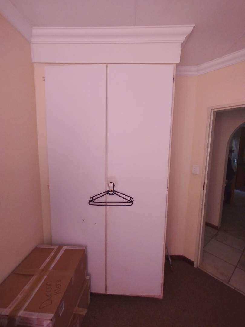 3 Bedroom Property for Sale in Doornpoort Gauteng