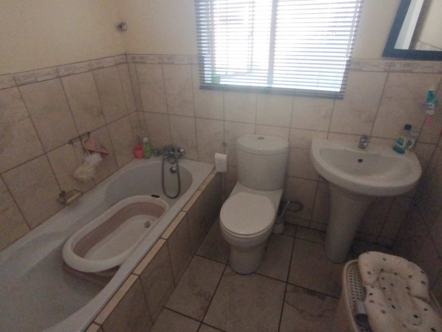 3 Bedroom Property for Sale in Doornpoort Gauteng