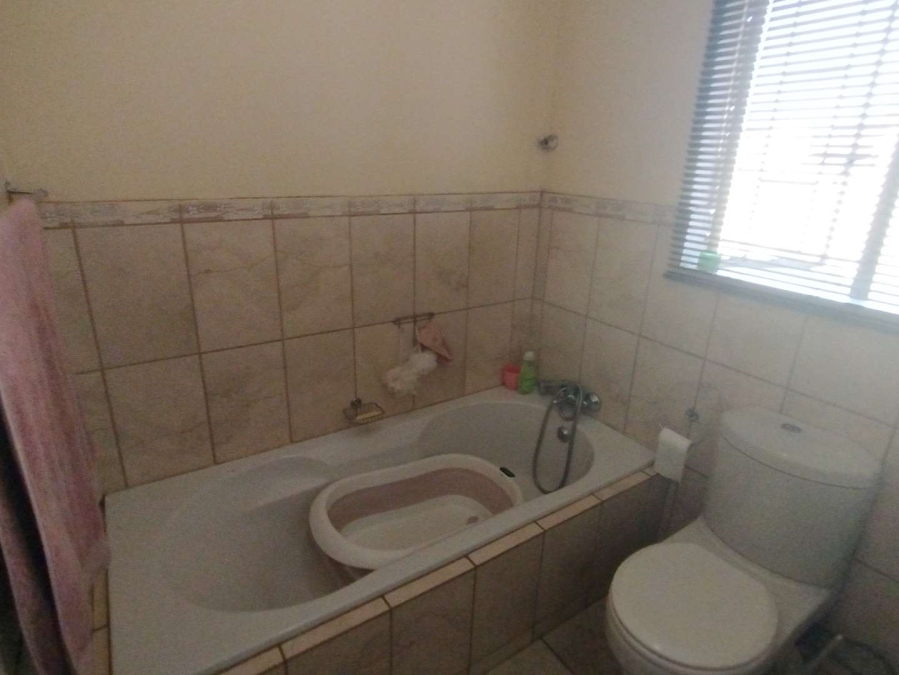 3 Bedroom Property for Sale in Doornpoort Gauteng