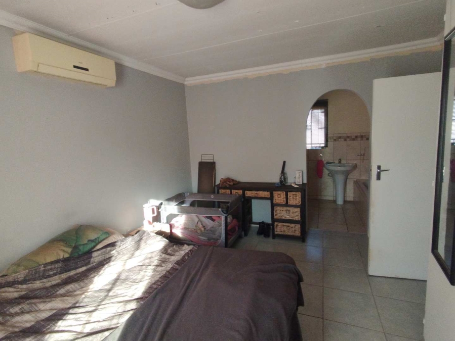 3 Bedroom Property for Sale in Doornpoort Gauteng