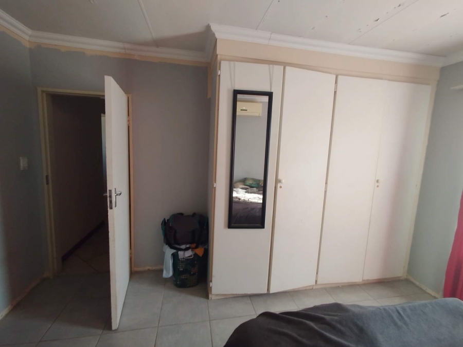 3 Bedroom Property for Sale in Doornpoort Gauteng