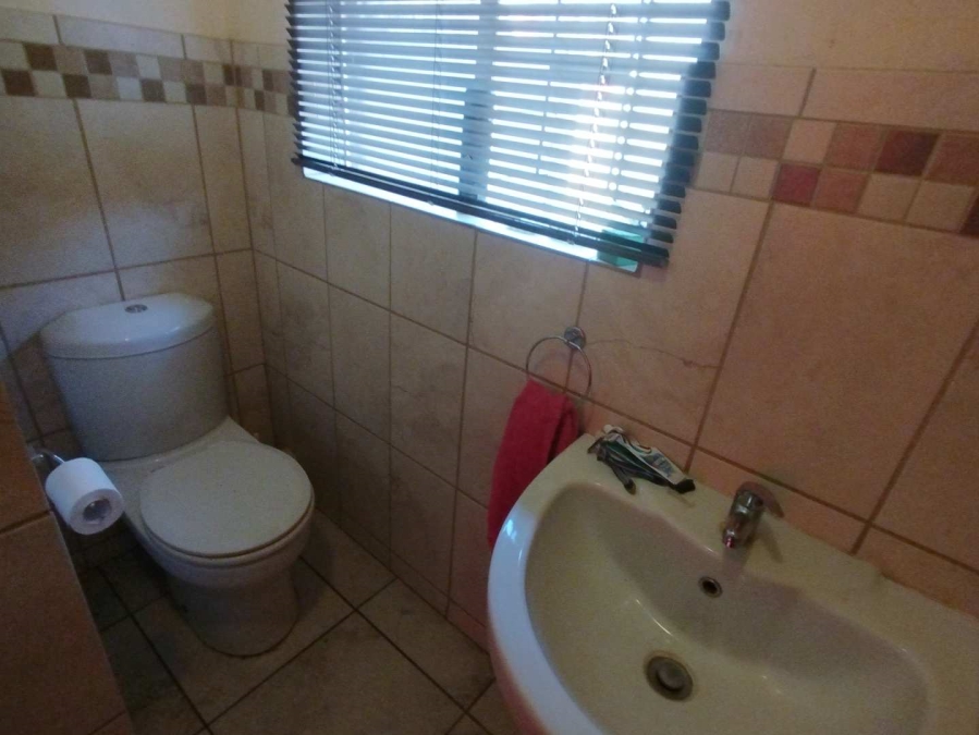3 Bedroom Property for Sale in Doornpoort Gauteng