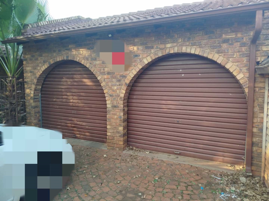 3 Bedroom Property for Sale in Doornpoort Gauteng