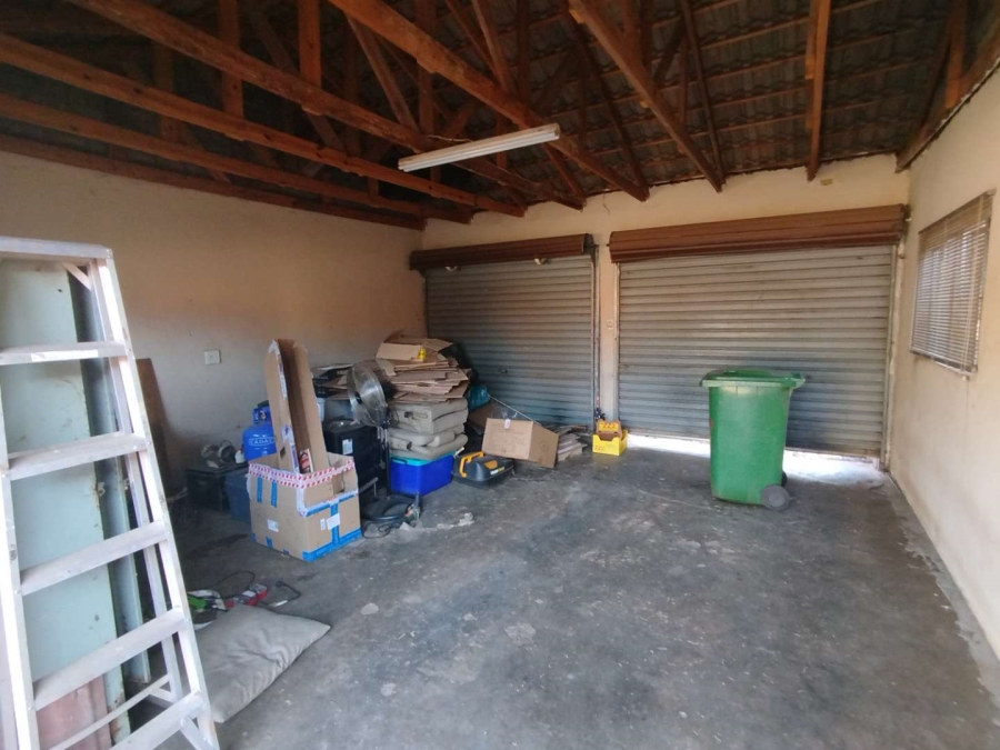 3 Bedroom Property for Sale in Doornpoort Gauteng