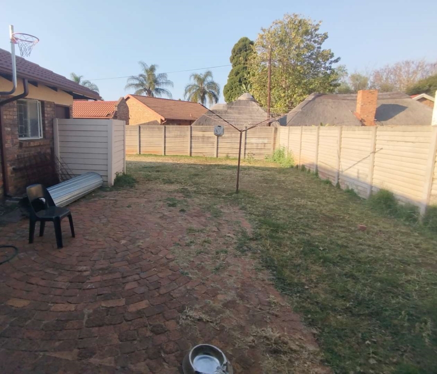 3 Bedroom Property for Sale in Doornpoort Gauteng