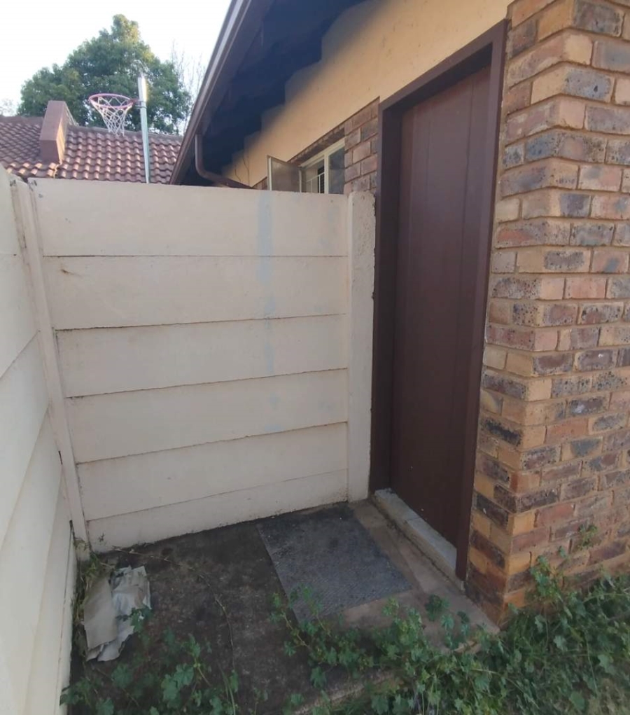 3 Bedroom Property for Sale in Doornpoort Gauteng