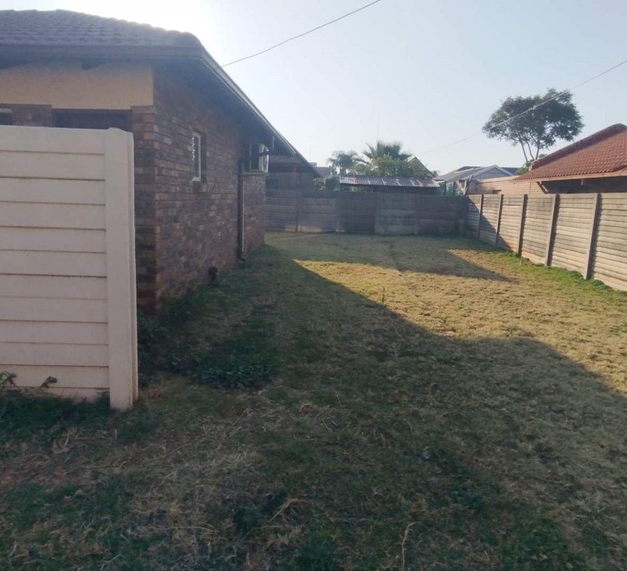 3 Bedroom Property for Sale in Doornpoort Gauteng