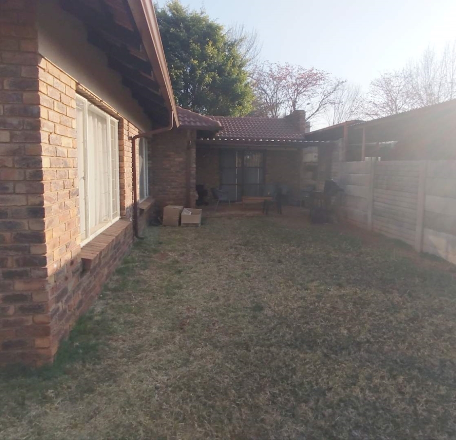 3 Bedroom Property for Sale in Doornpoort Gauteng