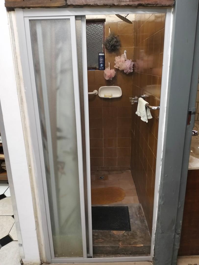 4 Bedroom Property for Sale in Danville Gauteng
