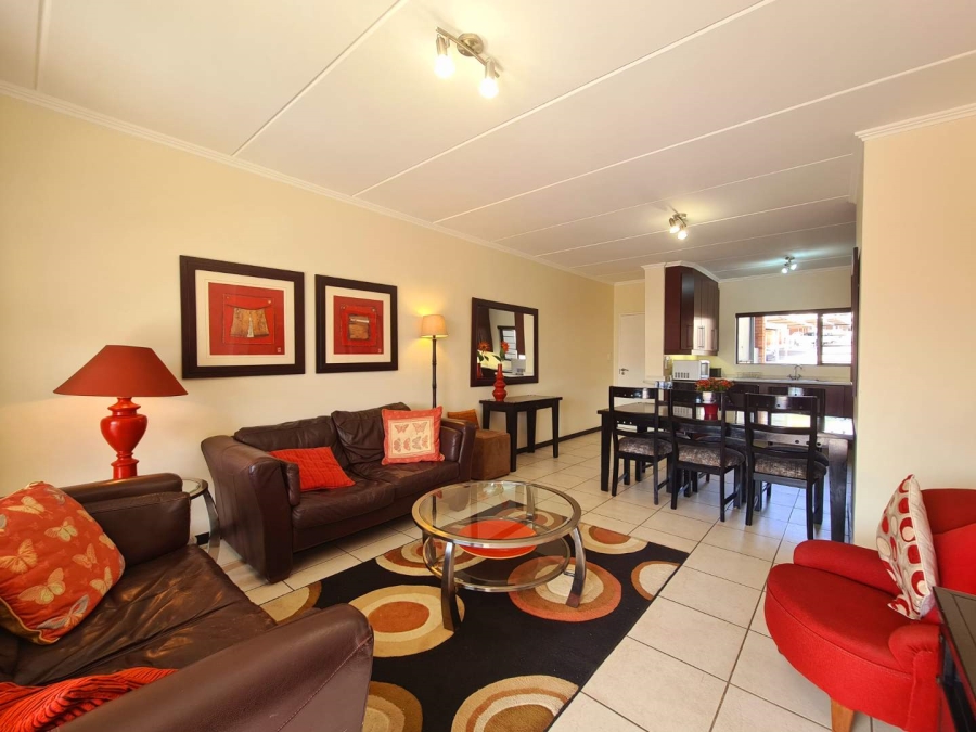 2 Bedroom Property for Sale in Solheim Gauteng