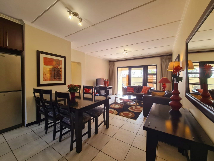 2 Bedroom Property for Sale in Solheim Gauteng