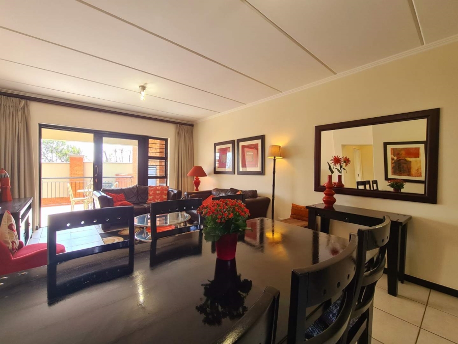 2 Bedroom Property for Sale in Solheim Gauteng