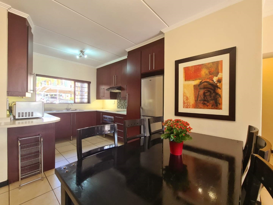2 Bedroom Property for Sale in Solheim Gauteng
