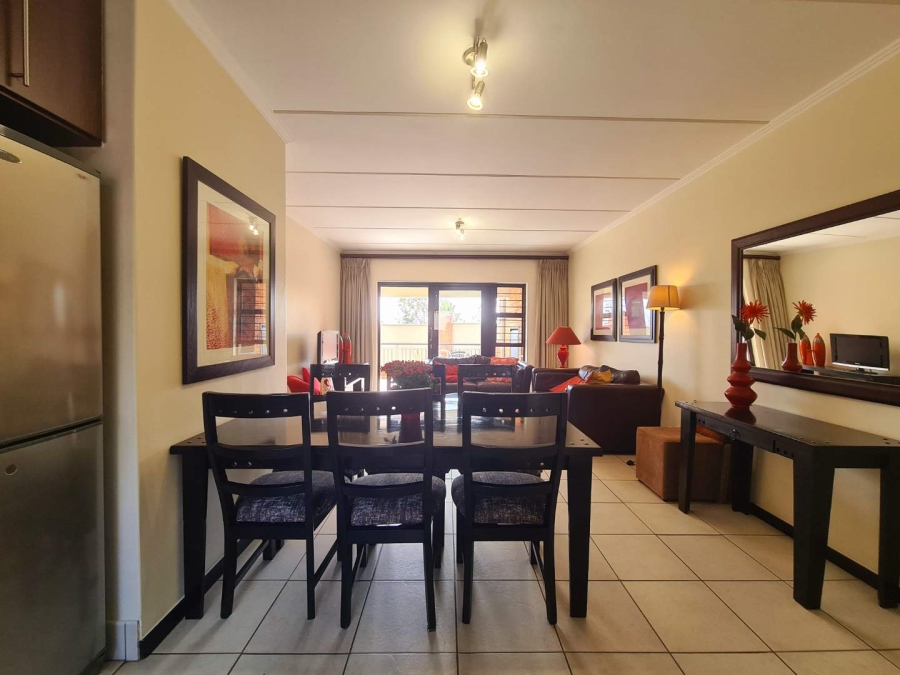 2 Bedroom Property for Sale in Solheim Gauteng