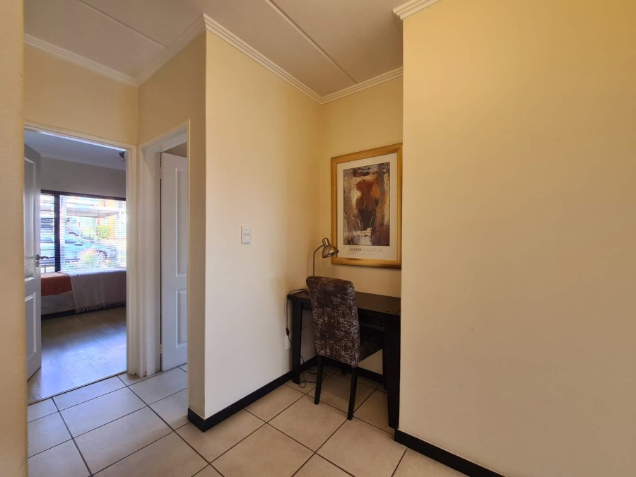 2 Bedroom Property for Sale in Solheim Gauteng