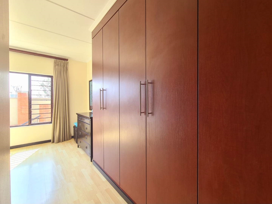 2 Bedroom Property for Sale in Solheim Gauteng