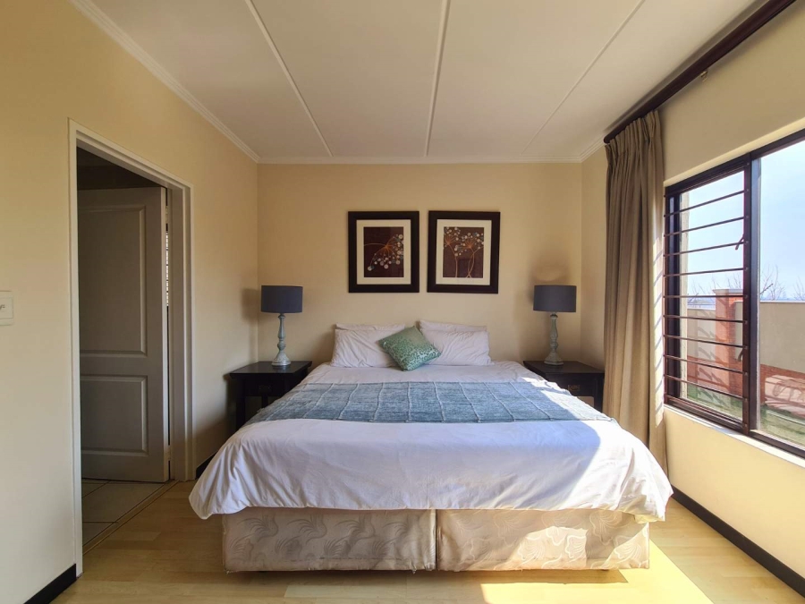 2 Bedroom Property for Sale in Solheim Gauteng