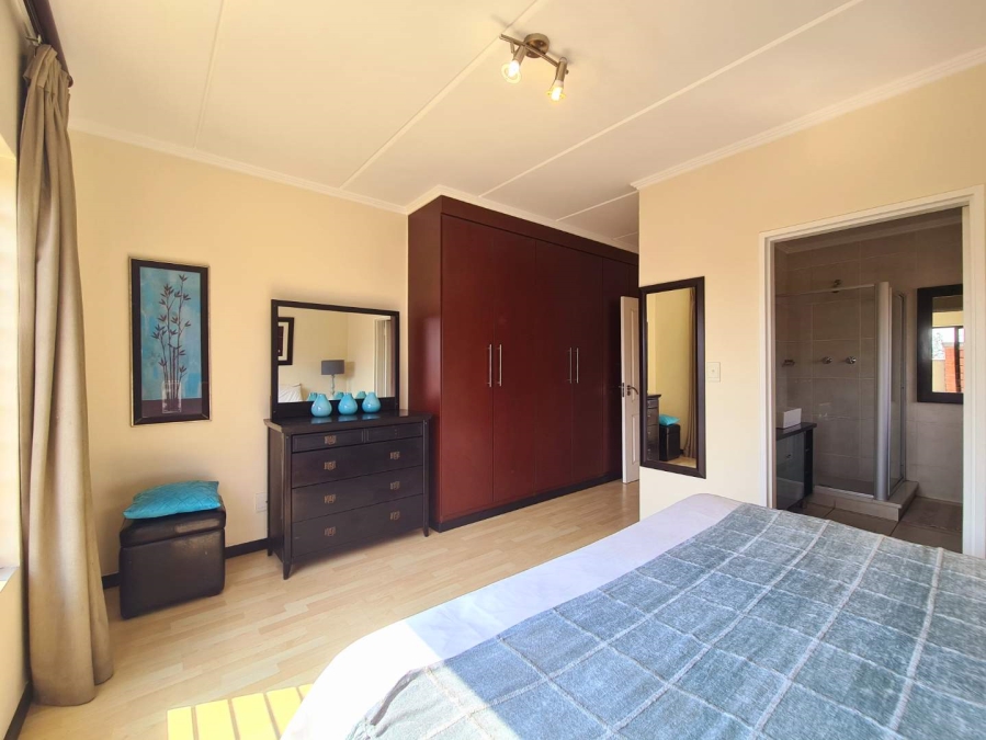 2 Bedroom Property for Sale in Solheim Gauteng