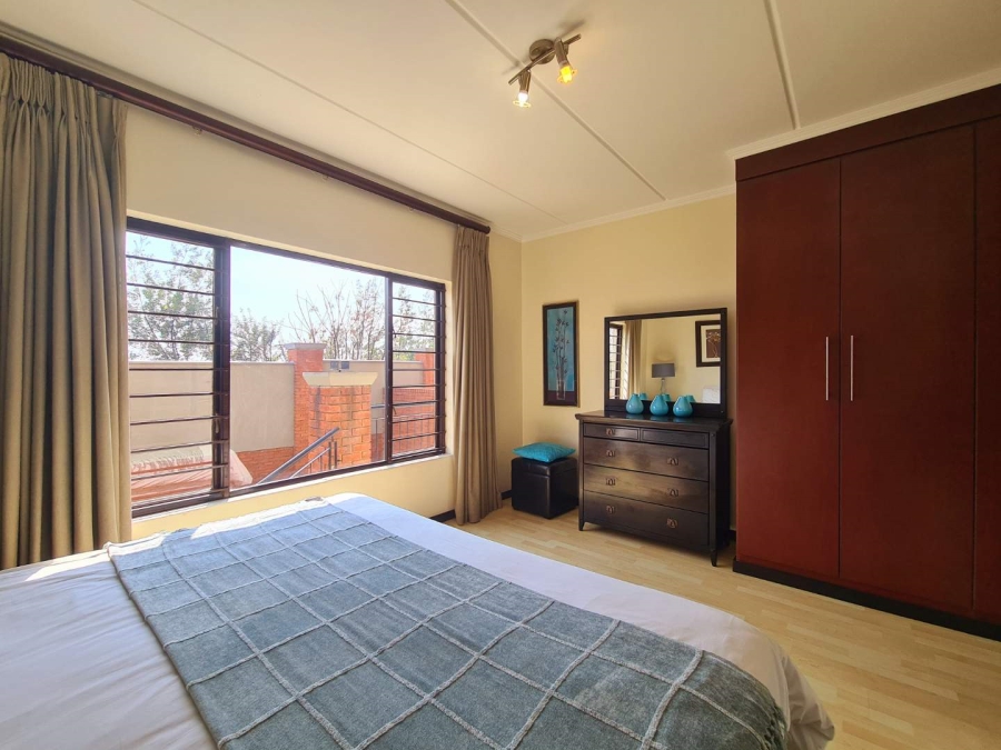 2 Bedroom Property for Sale in Solheim Gauteng
