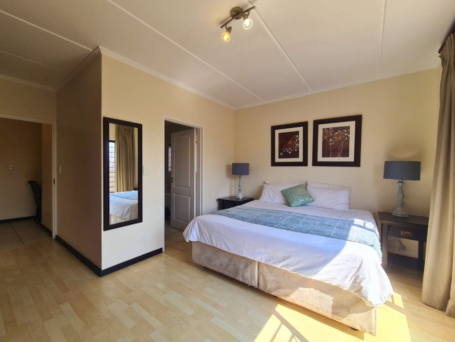 2 Bedroom Property for Sale in Solheim Gauteng
