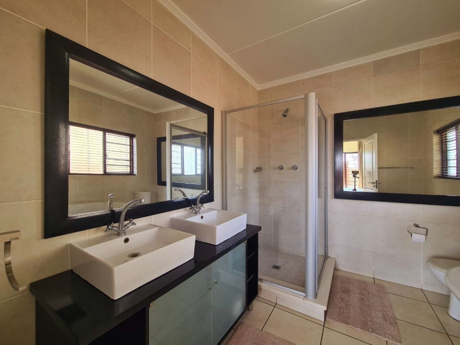 2 Bedroom Property for Sale in Solheim Gauteng