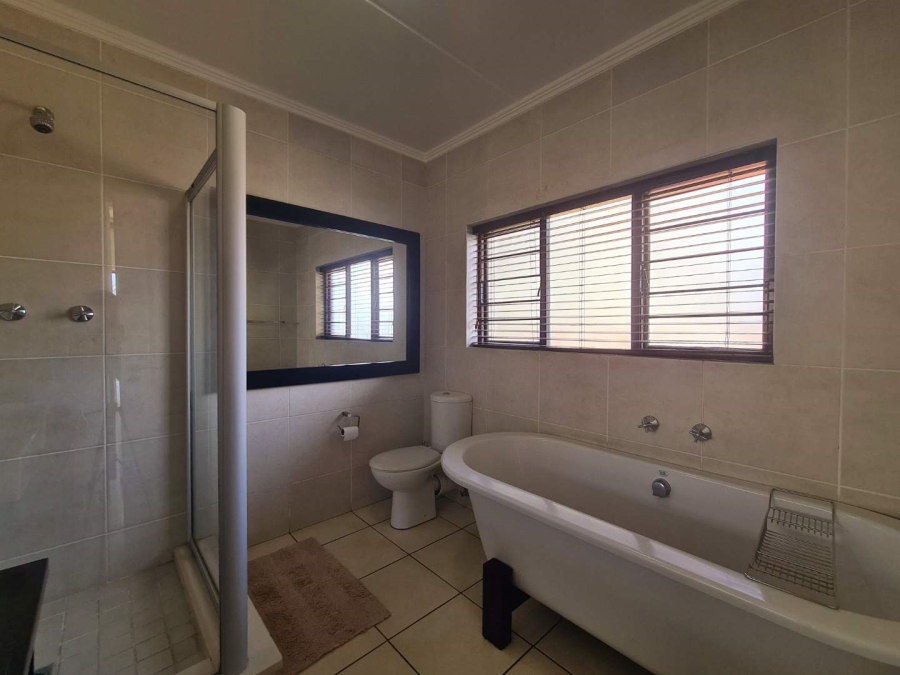 2 Bedroom Property for Sale in Solheim Gauteng