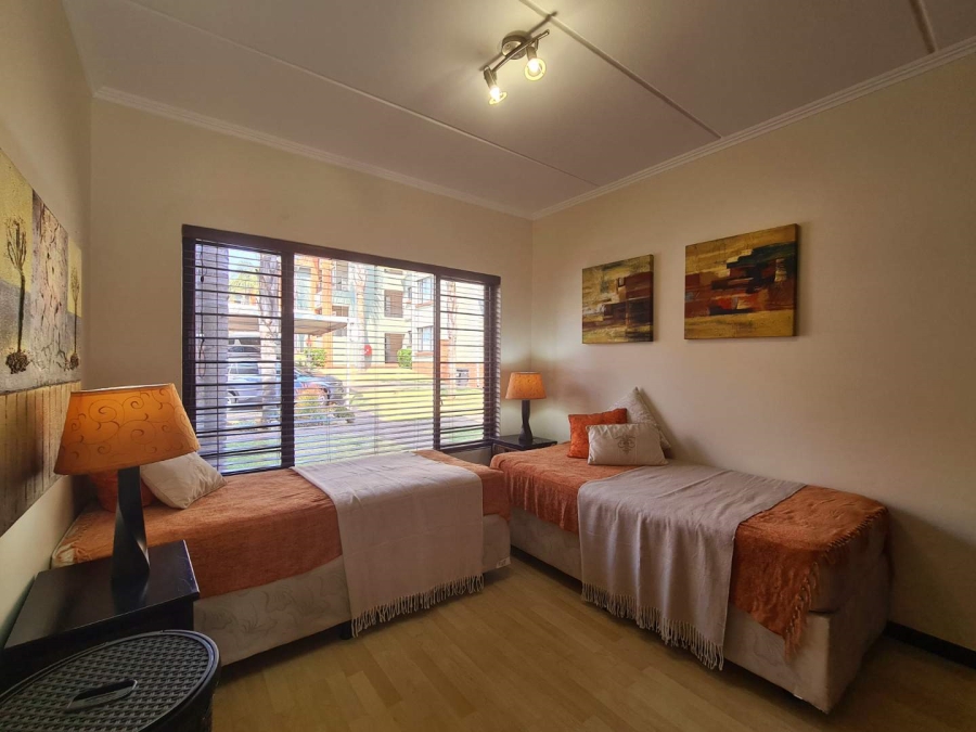 2 Bedroom Property for Sale in Solheim Gauteng