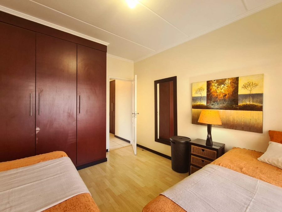 2 Bedroom Property for Sale in Solheim Gauteng