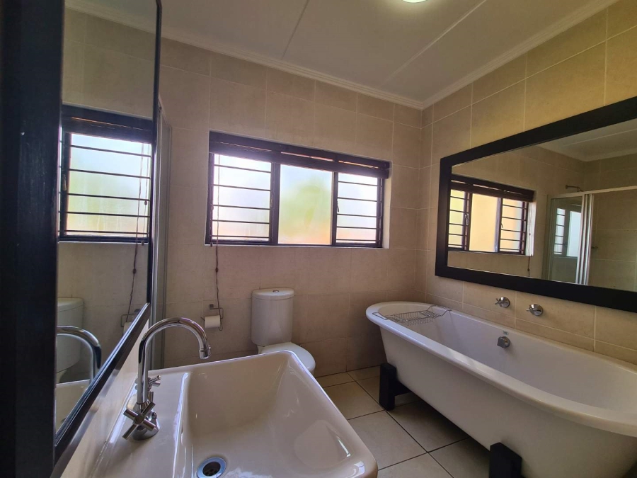 2 Bedroom Property for Sale in Solheim Gauteng