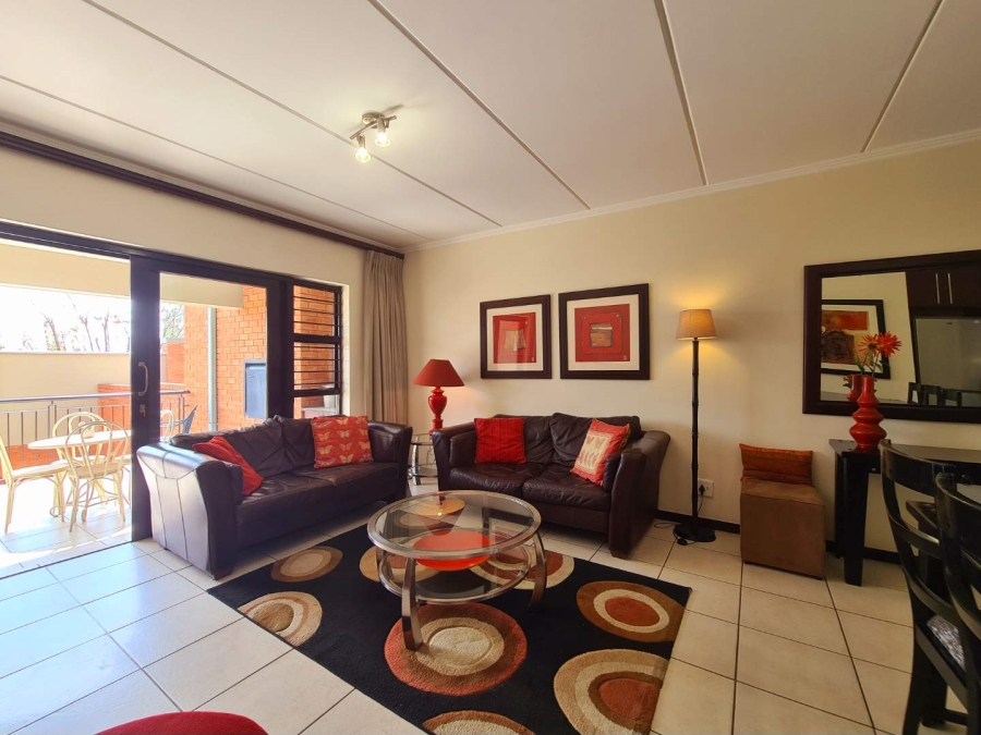2 Bedroom Property for Sale in Solheim Gauteng
