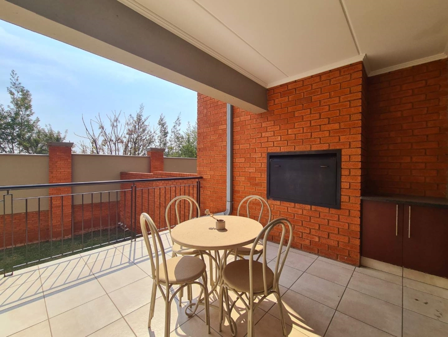 2 Bedroom Property for Sale in Solheim Gauteng