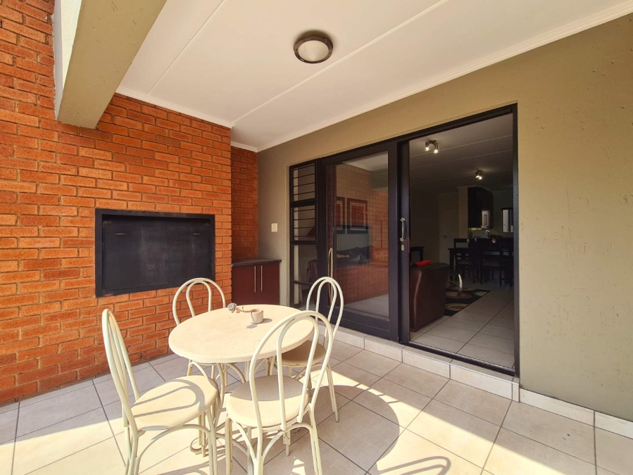 2 Bedroom Property for Sale in Solheim Gauteng