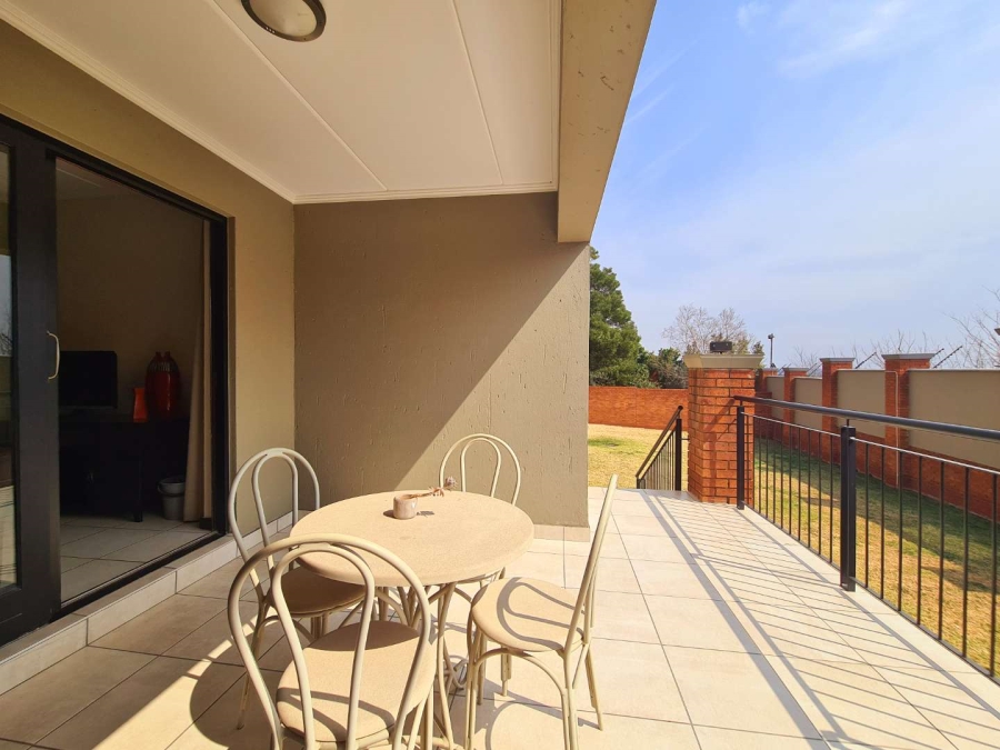 2 Bedroom Property for Sale in Solheim Gauteng