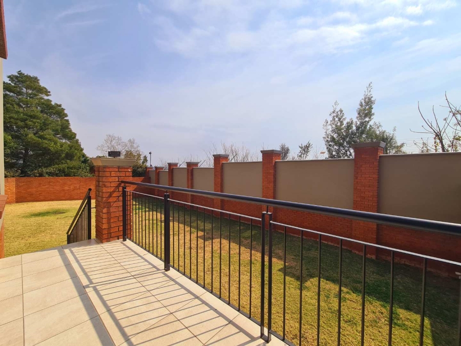 2 Bedroom Property for Sale in Solheim Gauteng