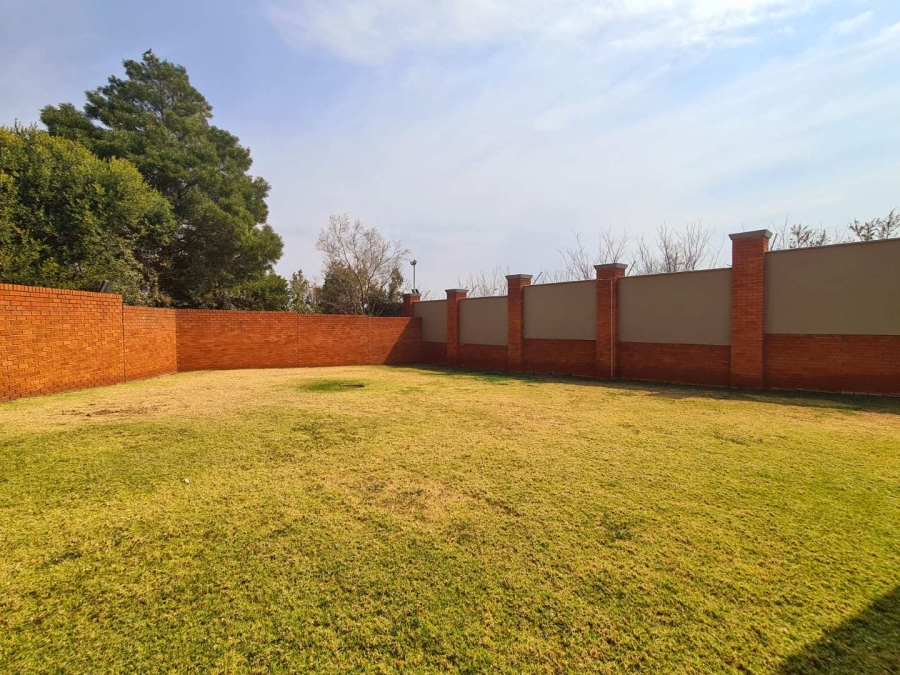 2 Bedroom Property for Sale in Solheim Gauteng
