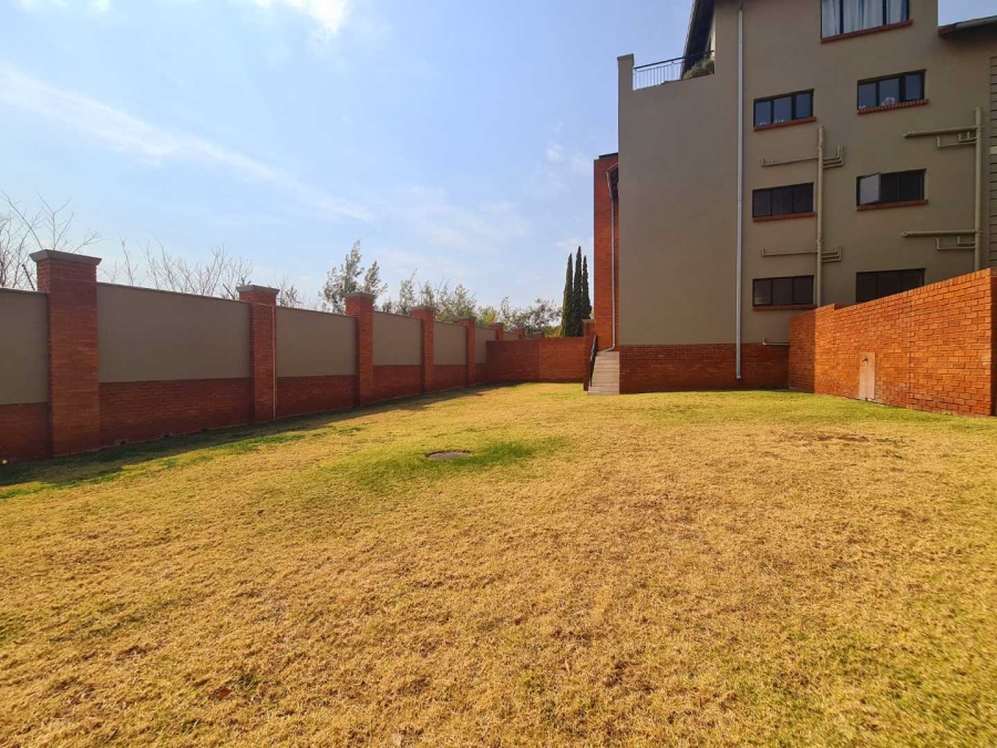 2 Bedroom Property for Sale in Solheim Gauteng