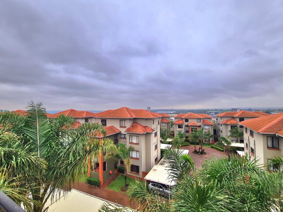 2 Bedroom Property for Sale in Solheim Gauteng