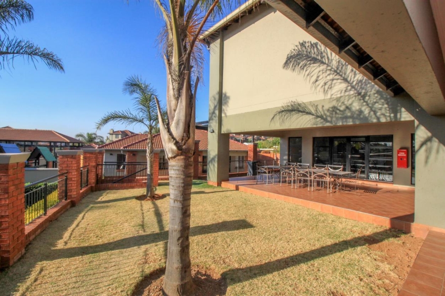 2 Bedroom Property for Sale in Solheim Gauteng