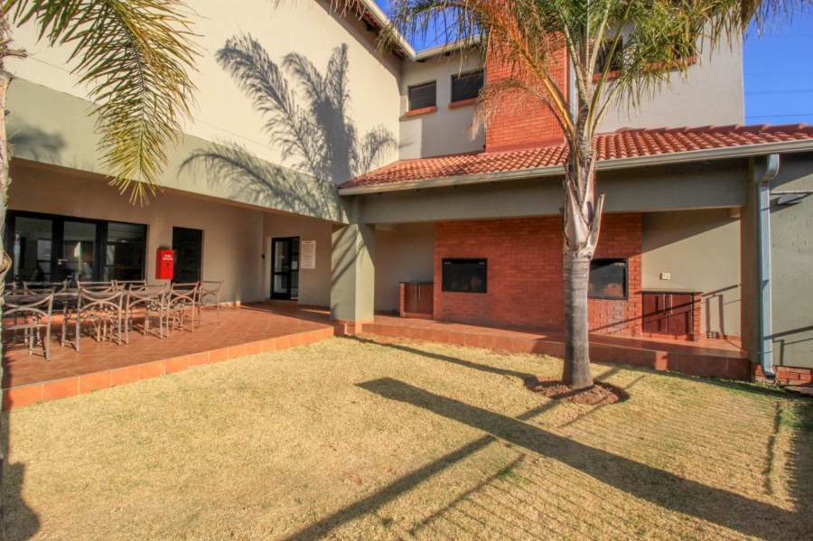 2 Bedroom Property for Sale in Solheim Gauteng
