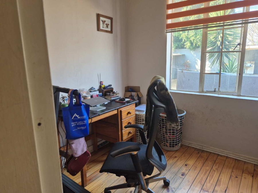 3 Bedroom Property for Sale in Rosettenville Gauteng