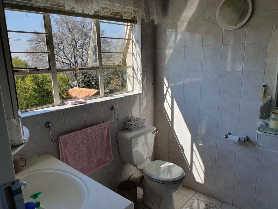 4 Bedroom Property for Sale in Bassonia Gauteng