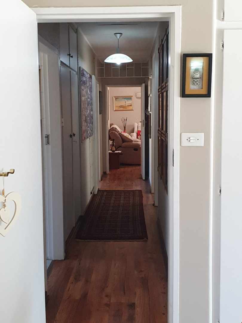4 Bedroom Property for Sale in Bassonia Gauteng
