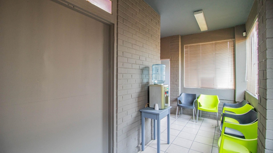Commercial Property for Sale in Selection Park Gauteng