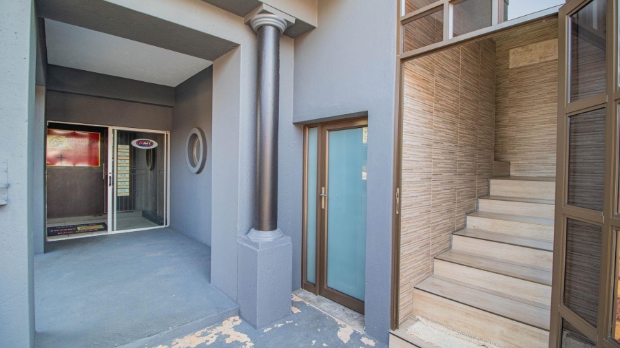 Commercial Property for Sale in Selection Park Gauteng