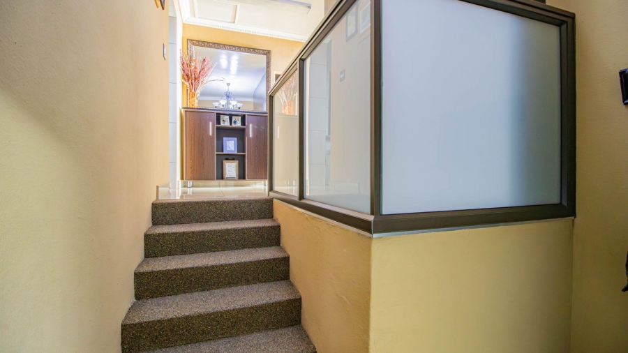 Commercial Property for Sale in Selection Park Gauteng