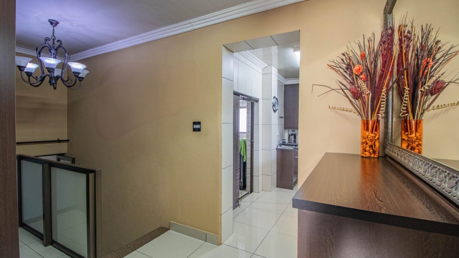 Commercial Property for Sale in Selection Park Gauteng