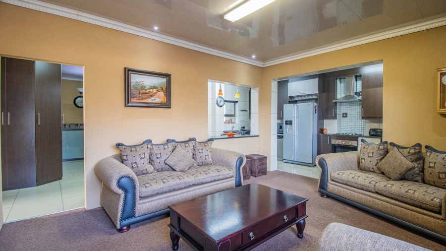 Commercial Property for Sale in Selection Park Gauteng