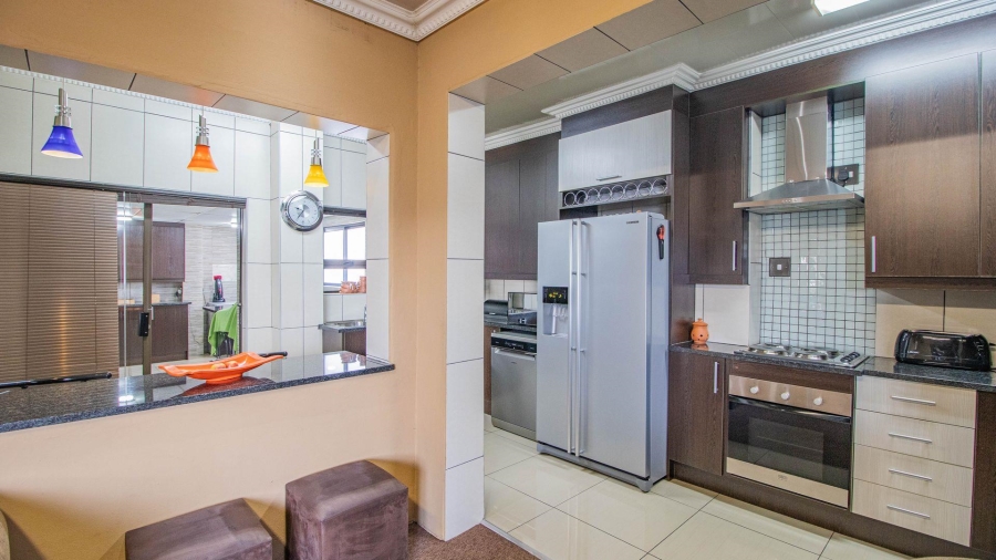 Commercial Property for Sale in Selection Park Gauteng