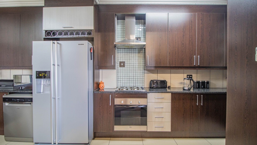 Commercial Property for Sale in Selection Park Gauteng