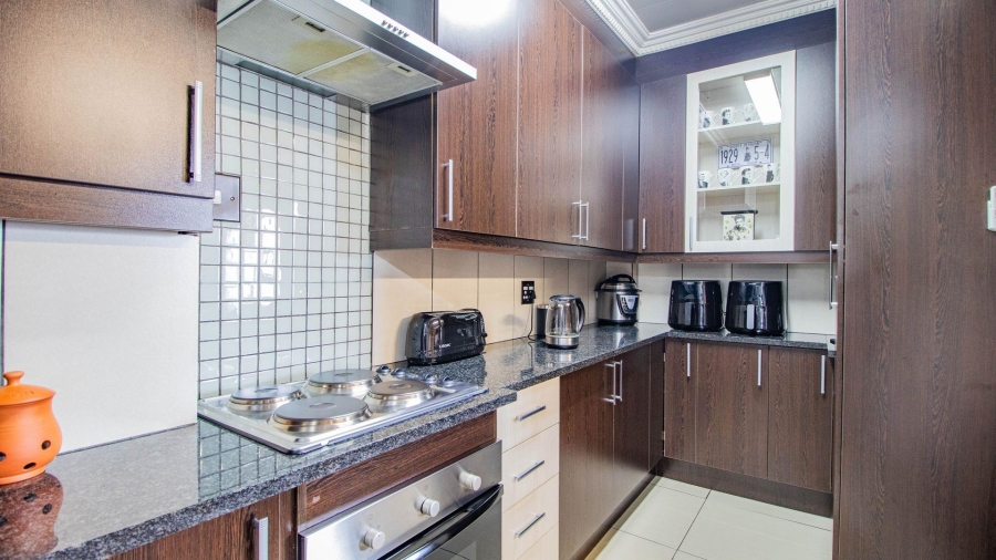 Commercial Property for Sale in Selection Park Gauteng